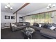 18 Askew Street, Tarragindi QLD 4121