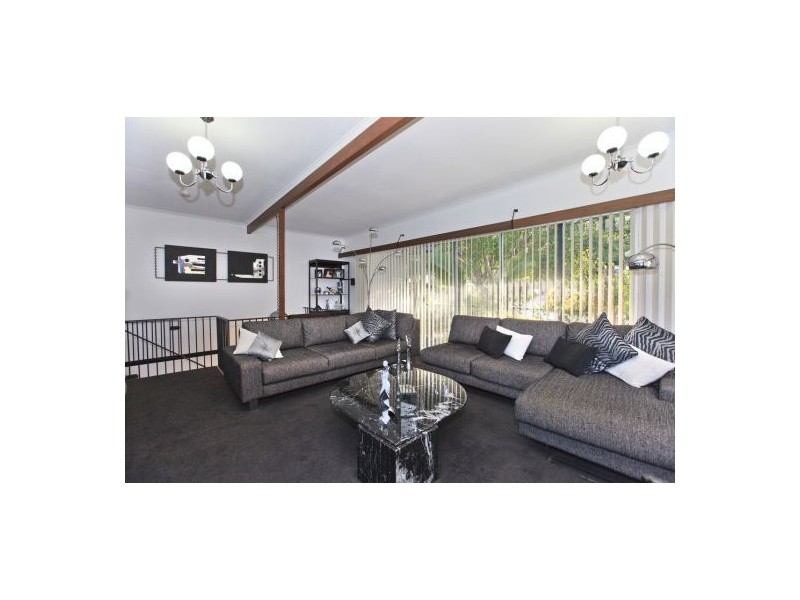 18 Askew Street, Tarragindi QLD 4121