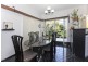 18 Askew Street, Tarragindi QLD 4121