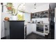 18 Askew Street, Tarragindi QLD 4121