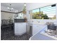 18 Askew Street, Tarragindi QLD 4121