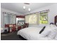18 Askew Street, Tarragindi QLD 4121