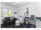 18 Askew Street, Tarragindi QLD 4121
