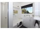18 Askew Street, Tarragindi QLD 4121