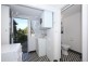 18 Askew Street, Tarragindi QLD 4121