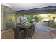 18 Askew Street, Tarragindi QLD 4121