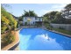 18 Askew Street, Tarragindi QLD 4121