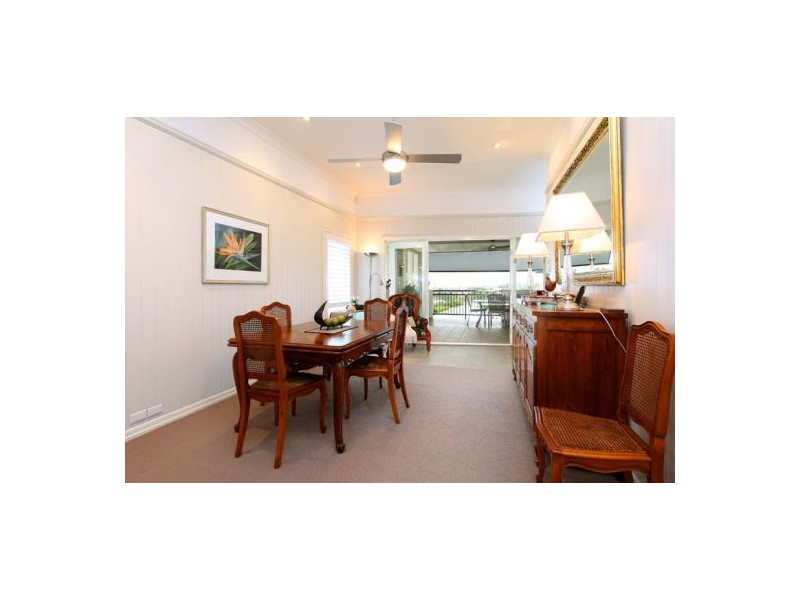 29 Nicholson Street, Greenslopes QLD 4120