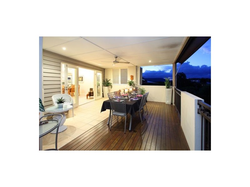 29 Nicholson Street, Greenslopes QLD 4120