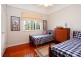 29 Nicholson Street, Greenslopes QLD 4120