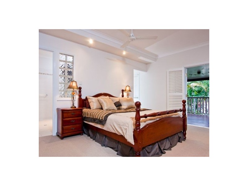 19. Meridian Street, Coorparoo QLD 4151