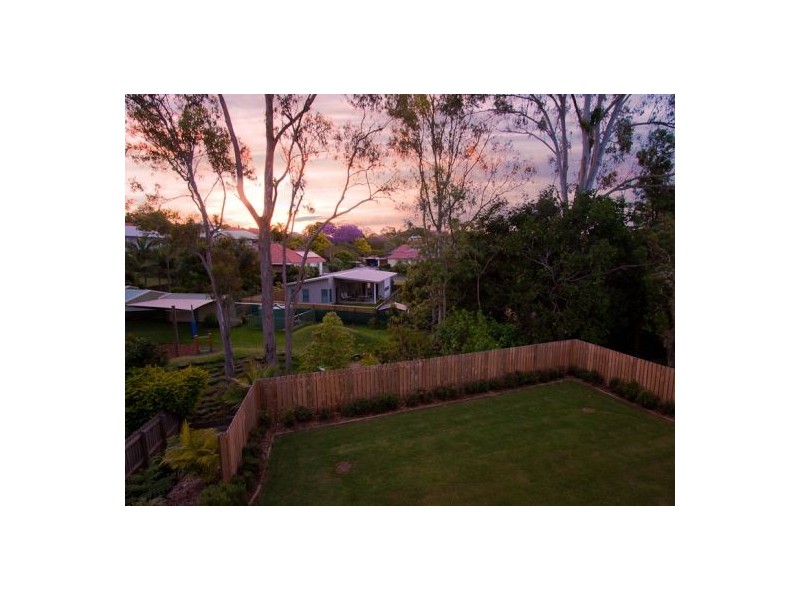 19. Meridian Street, Coorparoo QLD 4151