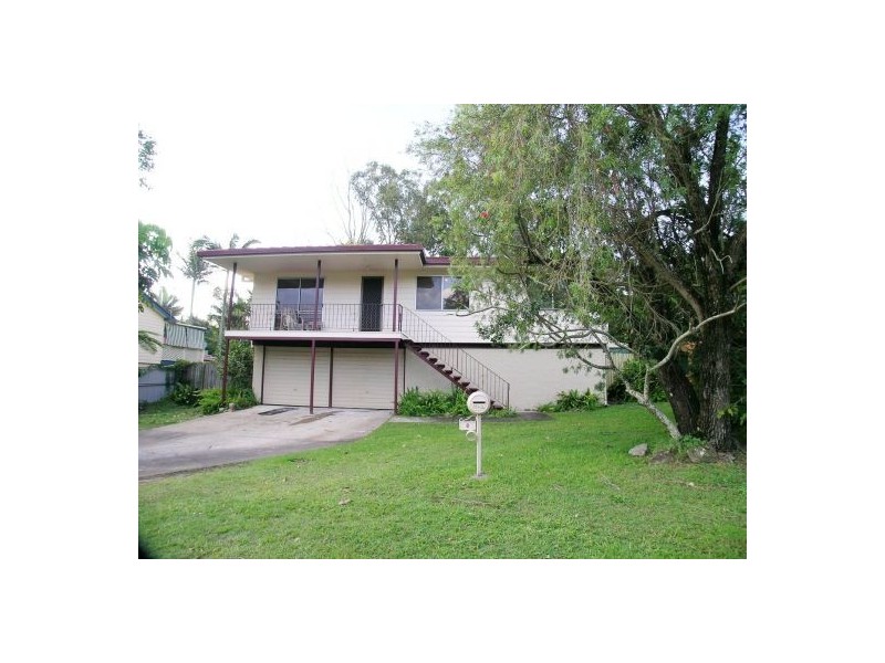 8. Raelene Terrace, Springwood QLD 4127