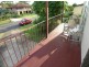 8. Raelene Terrace, Springwood QLD 4127