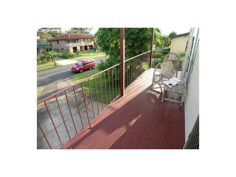 8. Raelene Terrace, Springwood QLD 4127