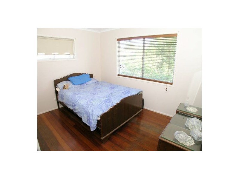 8. Raelene Terrace, Springwood QLD 4127