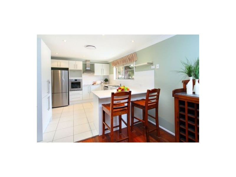 76 Ara Street ,, Camp Hill QLD 4152