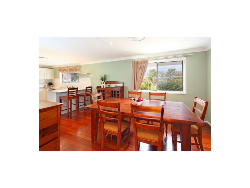 76 Ara Street ,, Camp Hill QLD 4152