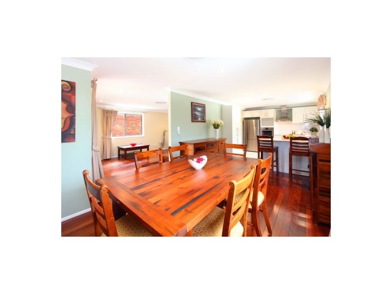 76 Ara Street ,, Camp Hill QLD 4152