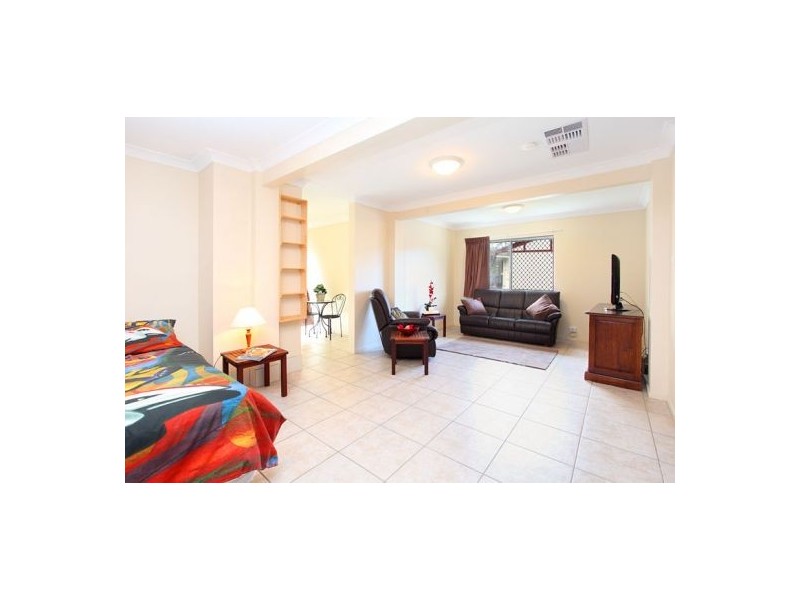 76 Ara Street ,, Camp Hill QLD 4152