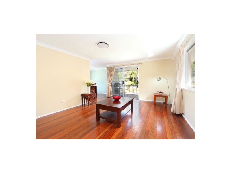 76 Ara Street ,, Camp Hill QLD 4152