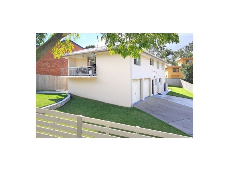 76 Ara Street ,, Camp Hill QLD 4152