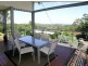 98 Mountain Street, Mount Gravatt QLD 4122