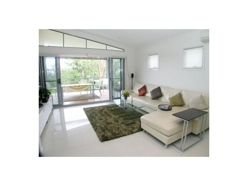 98 Mountain Street, Mount Gravatt QLD 4122