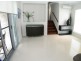 98 Mountain Street, Mount Gravatt QLD 4122