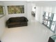 98 Mountain Street, Mount Gravatt QLD 4122