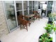 98 Mountain Street, Mount Gravatt QLD 4122