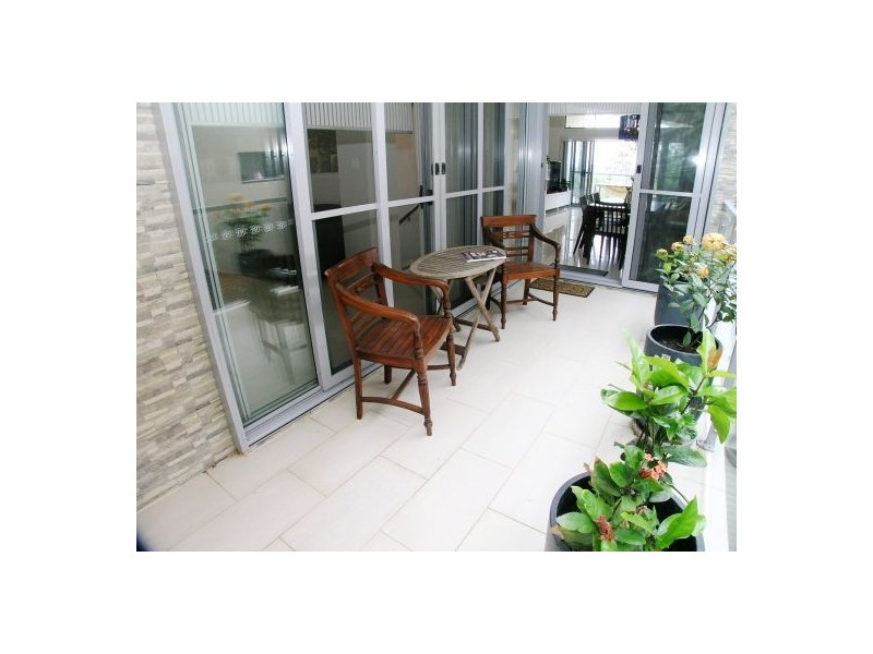 98 Mountain Street, Mount Gravatt QLD 4122