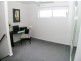 98 Mountain Street, Mount Gravatt QLD 4122