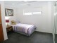 98 Mountain Street, Mount Gravatt QLD 4122