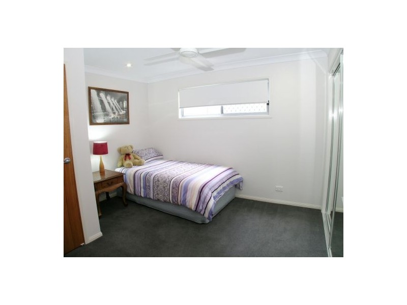 98 Mountain Street, Mount Gravatt QLD 4122