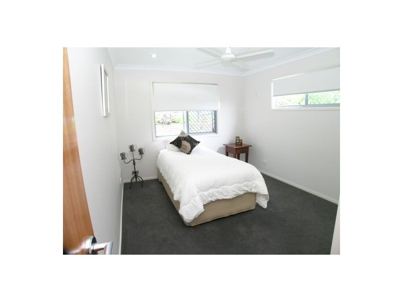 98 Mountain Street, Mount Gravatt QLD 4122