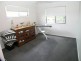 98 Mountain Street, Mount Gravatt QLD 4122