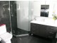 98 Mountain Street, Mount Gravatt QLD 4122