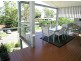 98 Mountain Street, Mount Gravatt QLD 4122