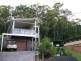 98 Mountain Street, Mount Gravatt QLD 4122