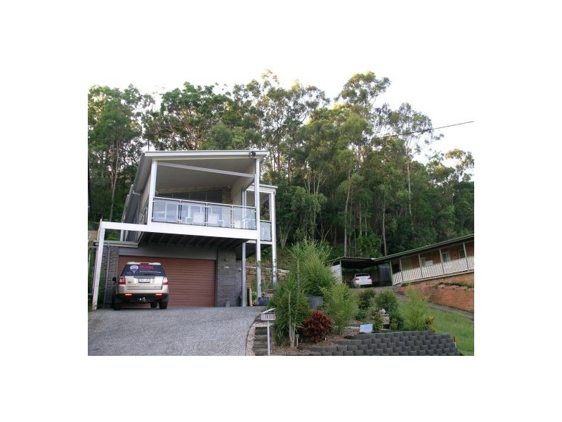 98 Mountain Street, Mount Gravatt QLD 4122