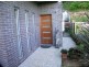 98 Mountain Street, Mount Gravatt QLD 4122