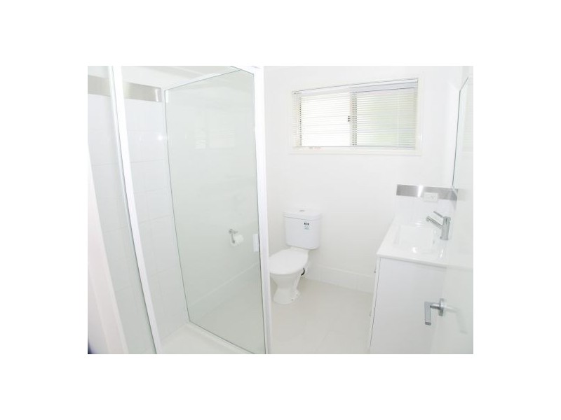 2-35 Gordon Pde, Mount Gravatt East QLD 4122