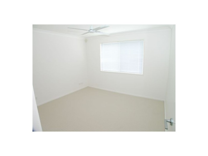 2-35 Gordon Pde, Mount Gravatt East QLD 4122