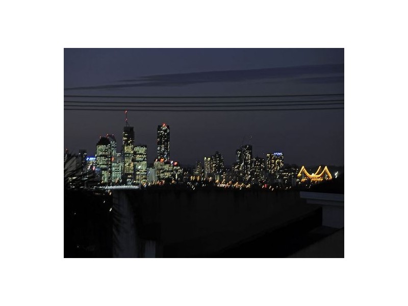 .9 Kneale St, Holland Park West QLD 4121