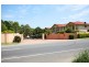 66/391 Belmont Road, Belmont QLD 4153