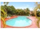66/391 Belmont Road, Belmont QLD 4153