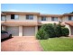 66/391 Belmont Road, Belmont QLD 4153
