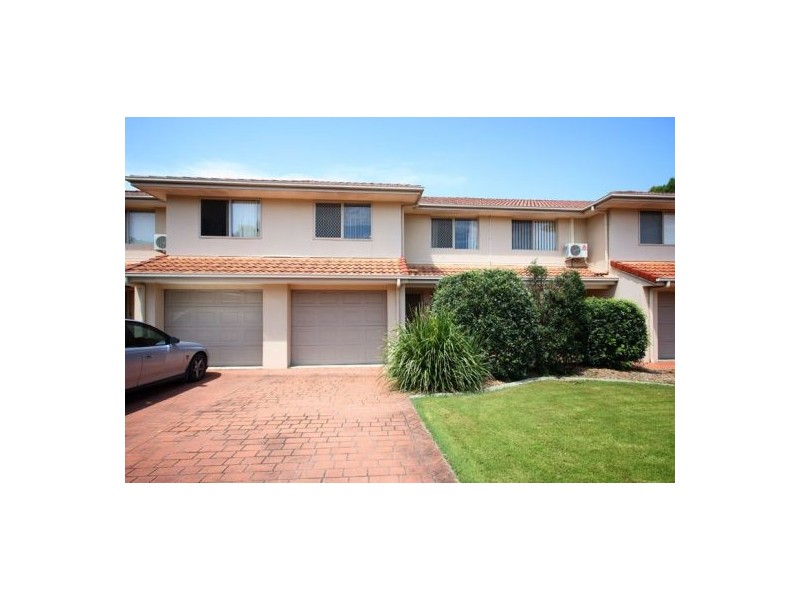 66/391 Belmont Road, Belmont QLD 4153