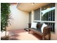 66/391 Belmont Road, Belmont QLD 4153